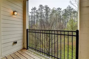 2405 Tenor Ln, Alpharetta, GA 30009 - Photo 61
