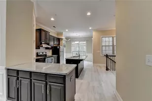 2405 Tenor Ln, Alpharetta, GA 30009 - Photo 13