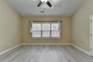 2405 Tenor Ln, Alpharetta, GA 30009 - Photo 41