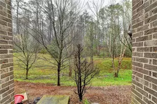 2405 Tenor Ln, Alpharetta, GA 30009 - Photo 63
