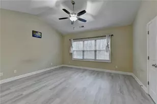 2405 Tenor Ln, Alpharetta, GA 30009 - Photo 39