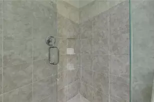 2405 Tenor Ln, Alpharetta, GA 30009 - Photo 51