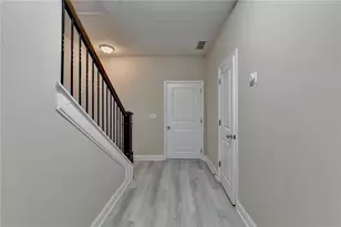 2405 Tenor Ln, Alpharetta, GA 30009 - Photo 53