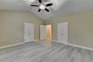 2405 Tenor Ln, Alpharetta, GA 30009 - Photo 45