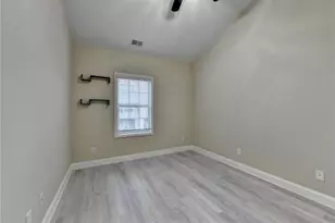 2405 Tenor Ln, Alpharetta, GA 30009 - Photo 37