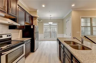 2405 Tenor Ln, Alpharetta, GA 30009 - Photo 19