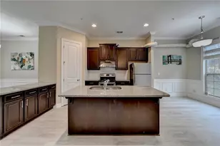 2405 Tenor Ln, Alpharetta, GA 30009 - Photo 15