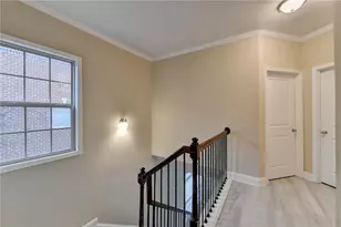 2405 Tenor Ln, Alpharetta, GA 30009 - Photo 31