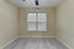 2405 Tenor Ln, Alpharetta, GA 30009 - Photo 55