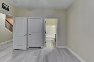 2405 Tenor Ln, Alpharetta, GA 30009 - Photo 59
