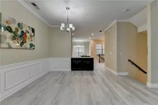 2405 Tenor Ln, Alpharetta, GA 30009 - Photo 11