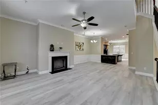 2405 Tenor Ln, Alpharetta, GA 30009 - Photo 5