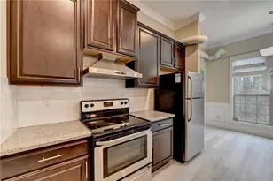 2405 Tenor Ln, Alpharetta, GA 30009 - Photo 17