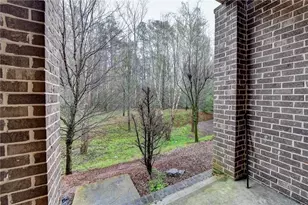 2405 Tenor Ln, Alpharetta, GA 30009 - Photo 57