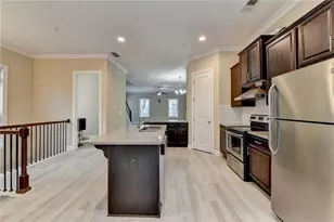 2405 Tenor Ln, Alpharetta, GA 30009 - Photo 27