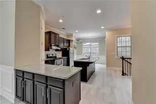 2405 Tenor Ln, Alpharetta, GA 30009 - Photo 9