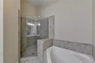 2405 Tenor Ln, Alpharetta, GA 30009 - Photo 47