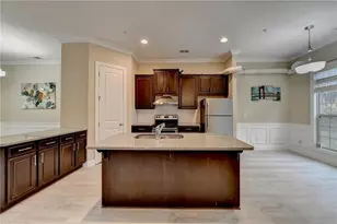 2405 Tenor Ln, Alpharetta, GA 30009 - Photo 21