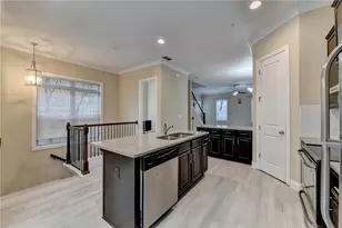 2405 Tenor Ln, Alpharetta, GA 30009 - Photo 25
