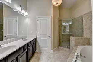 2405 Tenor Ln, Alpharetta, GA 30009 - Photo 43