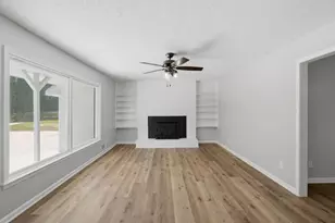 7130 Nantz Rd, Winston, GA 30187 - Photo 3