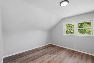 7130 Nantz Rd, Winston, GA 30187 - Photo 25