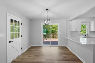 7130 Nantz Rd, Winston, GA 30187 - Photo 9