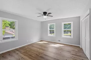 7130 Nantz Rd, Winston, GA 30187 - Photo 15