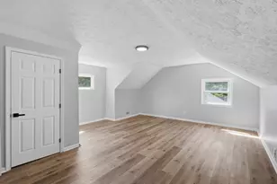 7130 Nantz Rd, Winston, GA 30187 - Photo 23