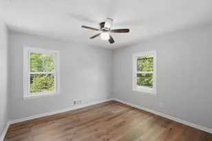 7130 Nantz Rd, Winston, GA 30187 - Photo 19
