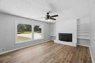 7130 Nantz Rd, Winston, GA 30187 - Photo 5