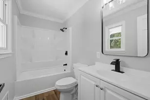 7130 Nantz Rd, Winston, GA 30187 - Photo 17