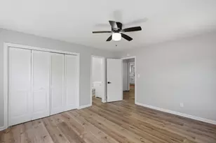 7130 Nantz Rd, Winston, GA 30187 - Photo 11