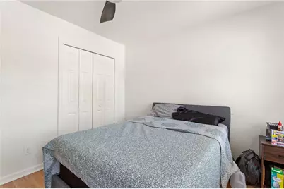 874 Baltimore Place SW, Marietta, GA 30064 - Photo 23