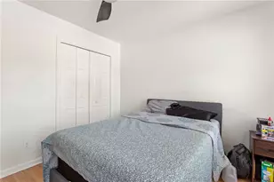 874 Baltimore Pl SW, Marietta, GA 30064 - Photo 23