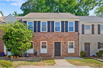 874 Baltimore Place SW, Marietta, GA 30064 - Photo 1