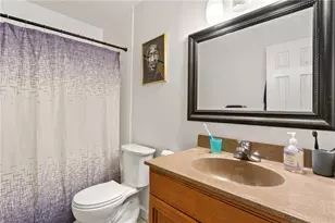 874 Baltimore Pl SW, Marietta, GA 30064 - Photo 19