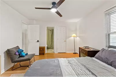 874 Baltimore Place SW, Marietta, GA 30064 - Photo 17