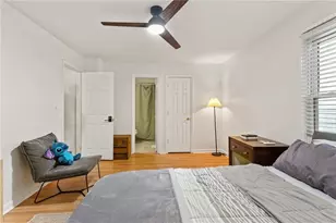 874 Baltimore Pl SW, Marietta, GA 30064 - Photo 17