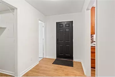 874 Baltimore Place SW, Marietta, GA 30064 - Photo 3