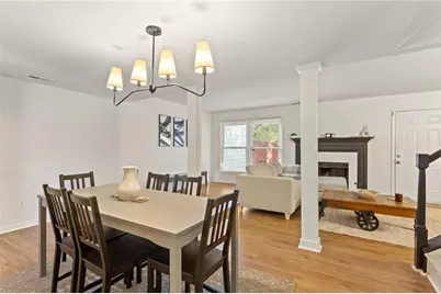 874 Baltimore Place SW, Marietta, GA 30064 - Photo 9