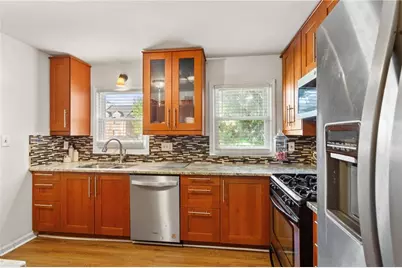 874 Baltimore Place SW, Marietta, GA 30064 - Photo 5