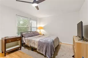 874 Baltimore Pl SW, Marietta, GA 30064 - Photo 15