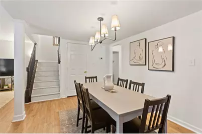 874 Baltimore Place SW, Marietta, GA 30064 - Photo 7