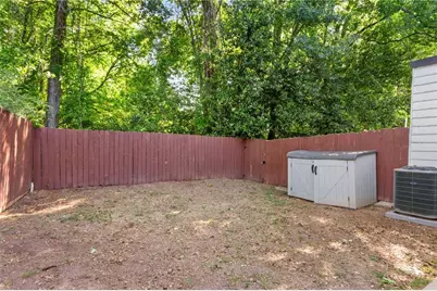874 Baltimore Place SW, Marietta, GA 30064 - Photo 27