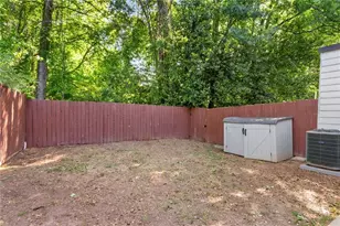 874 Baltimore Pl SW, Marietta, GA 30064 - Photo 27