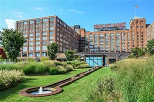 821 Ralph McGill Blvd, Atlanta, GA 30306 - Photo 21