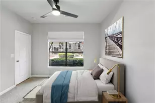 821 Ralph McGill Blvd, Atlanta, GA 30306 - Photo 5