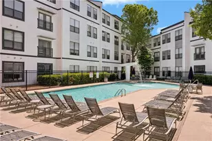 821 Ralph McGill Blvd, Atlanta, GA 30306 - Photo 11