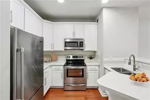 821 Ralph McGill Blvd, Atlanta, GA 30306 - Photo 1